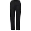 Image de Mammut Tamaro Pants 38