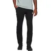 Image de Mammut Ducan Pants 48