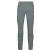 Image de Mammut Ducan Pants 48