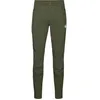 Image de Mammut Ducan Pants 50