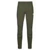 Image de Mammut Ducan Pants 54