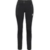 Image de Mammut Ducan Pants 38