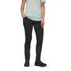 Image de Mammut Ducan Pants 40