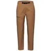 Image de Mammut Tamaro Pants 38