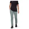 Image de Mammut Ducan Pants 38
