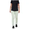 Image de Mammut Ducan Pants 38