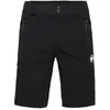 Image de Mammut Short Ducan pour Homme
