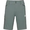 Image de Mammut Homme Ducan Short, strata, XL