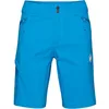 Image de Mammut Homme Ducan Short, Dark Marsh, XL