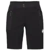 Image de Short Ducan pour Femme