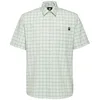 Image de Mammut Lenni Chemise pour Homme
