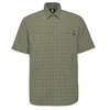 Image de Mammut Lenni T-Shirt pour Homme