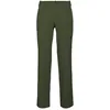 Image de Mammut Pantalon de randonnée V pour Homme
