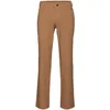 Image de Mammut Pantalon de randonnée V pour Homme