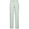 Image de Mammut Pantalon de randonnée V pour Femme
