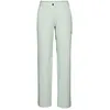 Image de Mammut Pantalon de randonnée V pour Femme