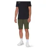 Image de Mammut Hiking V Shorts 46