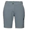 Image de Mammut Short de randonnée V pour Femme