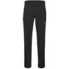 Image de Mammut Runbold IV Pantalon pour Homme