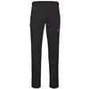 Image de Mammut Runbold IV Pantalon pour Homme