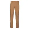 Image de Mammut Runbold IV Pantalon de randonnée pour Homme