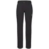 Image de MAMMUT Pantalon de randonnée Runbold IV pour femmes noir | 42