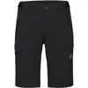 Image de Mammut Short de randonnée Runbold IV pour Homme