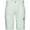 Image de Mammut Runbold IV Shorts 48