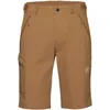 Image de Mammut Runbold IV Short pour Homme