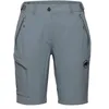 Image de Mammut Femme Runbold IV Short, strata, XS