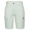 Image de Mammut Short de randonnée Runbold IV pour Femme