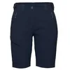 Image de Mammut Runbold IV Short pour Femme