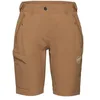 Image de Mammut Runbold IV Shorts 32