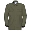 Image de Mammut Highland Long Sleeve Shirt XL