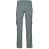 Image de Mammut Runbold IV Pantalon zippé pour Homme
