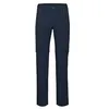 Image de Mammut Runbold IV Pantalon zippé pour Homme