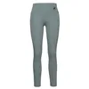 Image de Mammut Femme Massone Cuissards, strata, XS