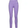 Image de Mammut Femme Massone Cuissards, lavandin, XL