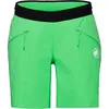 Image de Mammut Femme Aenergy Light So Short, Aurora, M