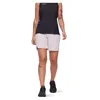 Image de Mammut Aenergy Light Softshell Shorts 32