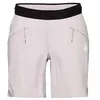 Image de Mammut Aenergy Light Softshell Shorts 38