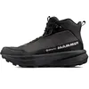 Image de Mammut Aenergy MTN Mid Goretex Hiking Shoes EU 42