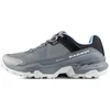 Image de MAMMUT Chaussures de randonnée pour femmes Girun II Low GTX bleu | 40 2/3