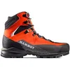 Image de MAMMUT Kento Guide II High Goretex Hiking Boots EU 44