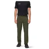 Image de Mammut Mountain Tough Pants 50