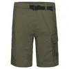 Image de Mammut Hiking Cargo Shorts 48