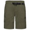 Image de Mammut Hiking Cargo Shorts 40