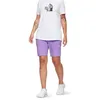 Image de Mammut Hiking V Shorts 40