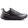 Image de MAMMUT Aenergy Hike Low Hiking Shoes EU 46