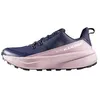 Image de Mammut Femme Aenergy Hike Low GTX Chaussures, Silver Sage-Dark strata, 37.5